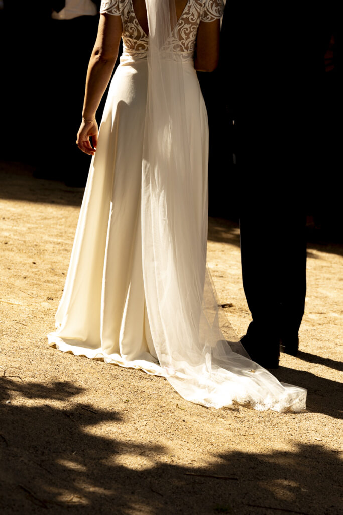 Mariage © Jolis instants photographe