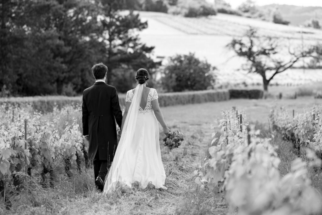 Mariage © Jolis instants photographe