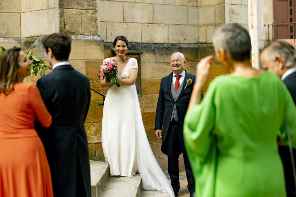 Mariage © Jolis instants photographe