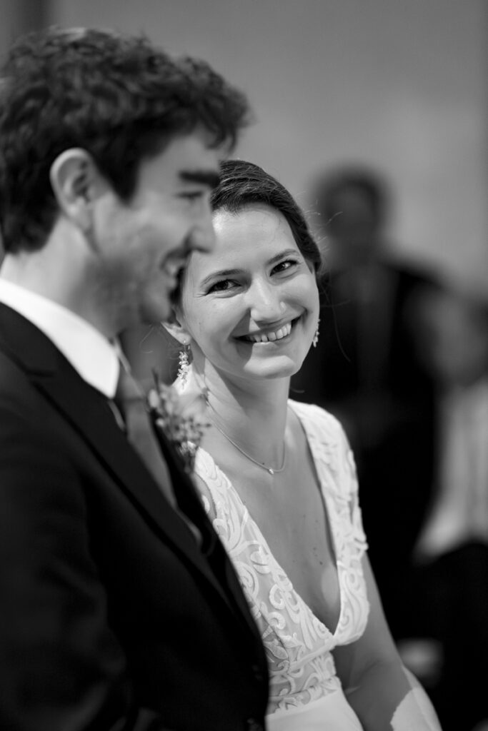 Mariage © Jolis instants photographe
