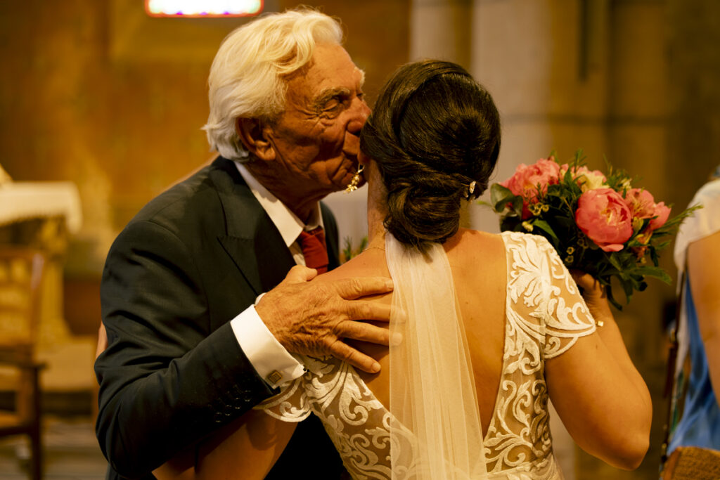 Mariage © Jolis instants photographe