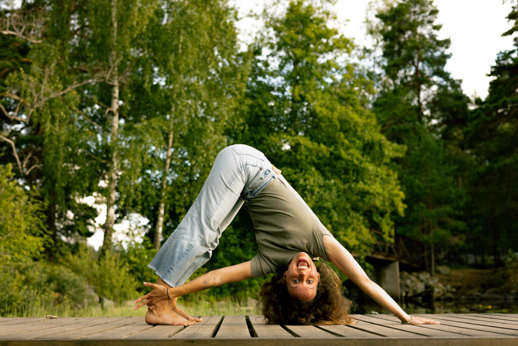 Solene portrait © Jolis instants photographe
