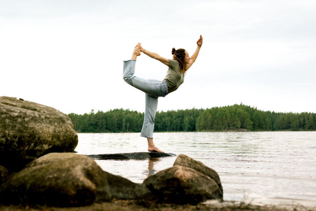 Solene portrait © Jolis instants