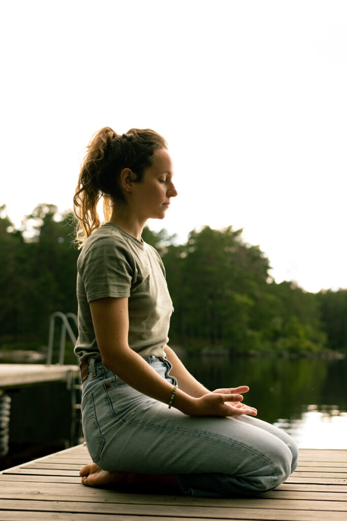 Solene portrait © Jolis instants
