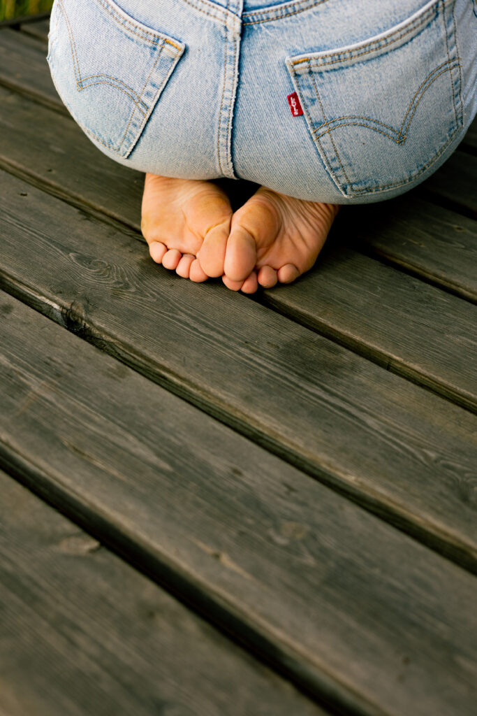 Solene_portrait_© Jolis instants